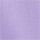 Color Purple selected