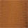 Color Brown selected