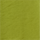 Color Green selected