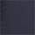 Color Navy selected
