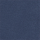 Colour Navy selected