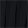 Farbe Schwarz ausgewählt