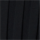 Colour Black selected