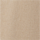 Color Sand selected