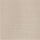 Color Beige selected
