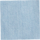 Farbe Mittelblau ausgewählt