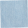 Colour Medium Blue selected