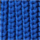 Colour Vibrant blue selected