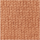 Colour Caramel selected