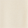 Colour Ecru selected