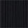 Colour Black selected