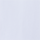 Colour Off White