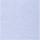 Color Sky Blue selected