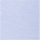 Farbe Himmelblau