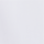 Colour White