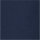 Colour Navy