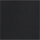 Colour Black selected