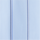 Color Blau