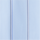 Farbe Blau