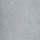 Colour Medium Blue