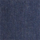 Colour Open Blue selected
