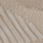 Farbe Beige