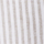 Colour Beige selected
