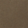 Colour Beige selected