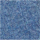 Color Medium Blue selected