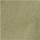 Colour Khaki selected