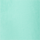 Colour Turquoise selected