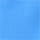Colour Blue selected
