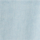 Farbe Hellblau ausgewählt