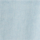 Colour Light Blue
