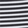 Colour Black selected