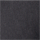 Color Black selected