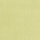 Color Lime selected