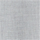 Color Light Heather Grey selected