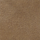 Colour Sand selected
