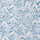 Color Sky Blue selected