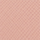 Color Rosa pal seleccionat