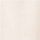 Farbe Beige ausgewählt