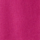 Farbe Fuchsia ausgewählt