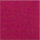 Color Fucsia seleccionado