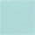 Colour Mint Green selected
