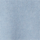 Colore Blu
