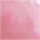 Färg Rosa vald