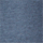 Colour Blue selected