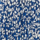 Color Blue selected