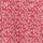 Color Red selected